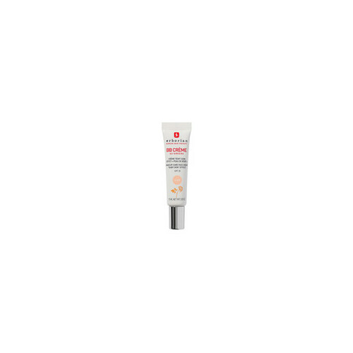 Erborian BB Creme Make-up Care Face