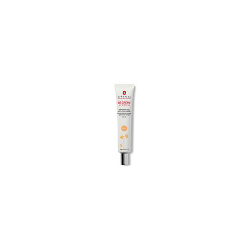 Erborian BB Creme Make-up Care Face