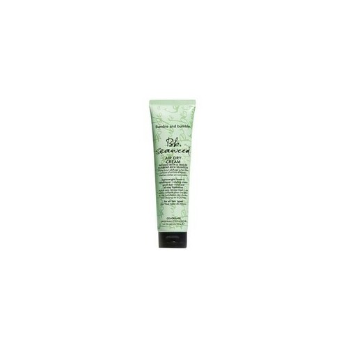 Bumble and bumble Bb. Seaweed Air