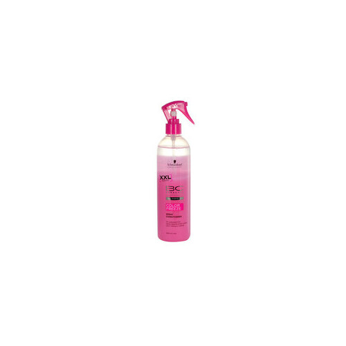 Schwarzkopf Professional BC Bonacure Color Freeze