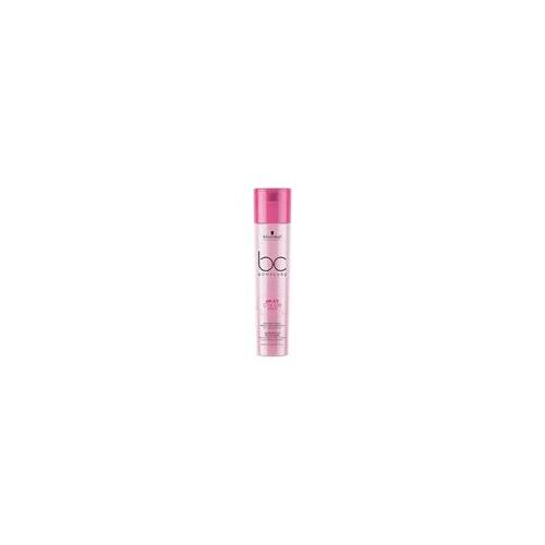 Schwarzkopf Professional BC Bonacure pH 4
