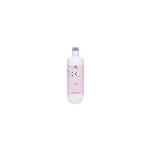 Schwarzkopf Professional BC Bonacure pH 4