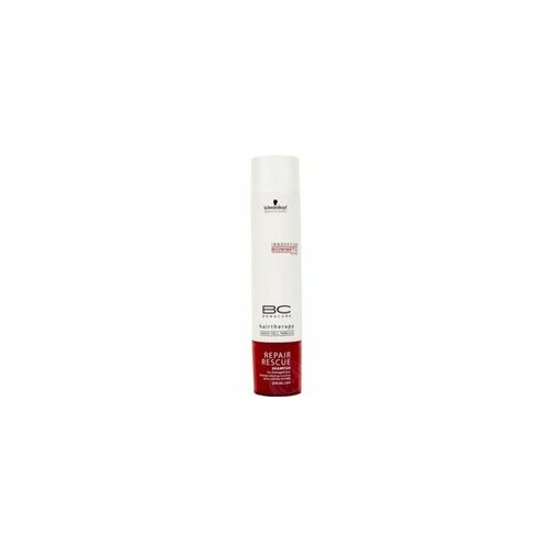 Schwarzkopf Professional BC Bonacure Repair Rescue