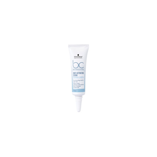 Schwarzkopf Professional BC Bonacure Root Activating