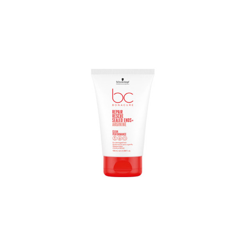 Schwarzkopf Professional BC Bonacure Sealed Ends+