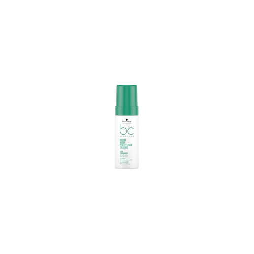 Schwarzkopf Professional BC Bonacure Volume Boost