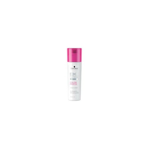 Schwarzkopf Professional BC Color Freeze Color