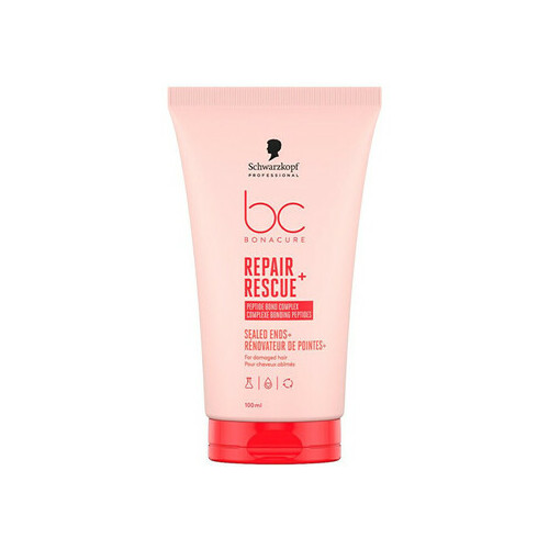 Schwarzkopf Professional BC Repair Rescue Sealed