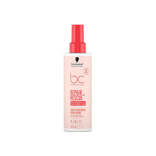 Schwarzkopf Professional BC Repair Rescue Spray