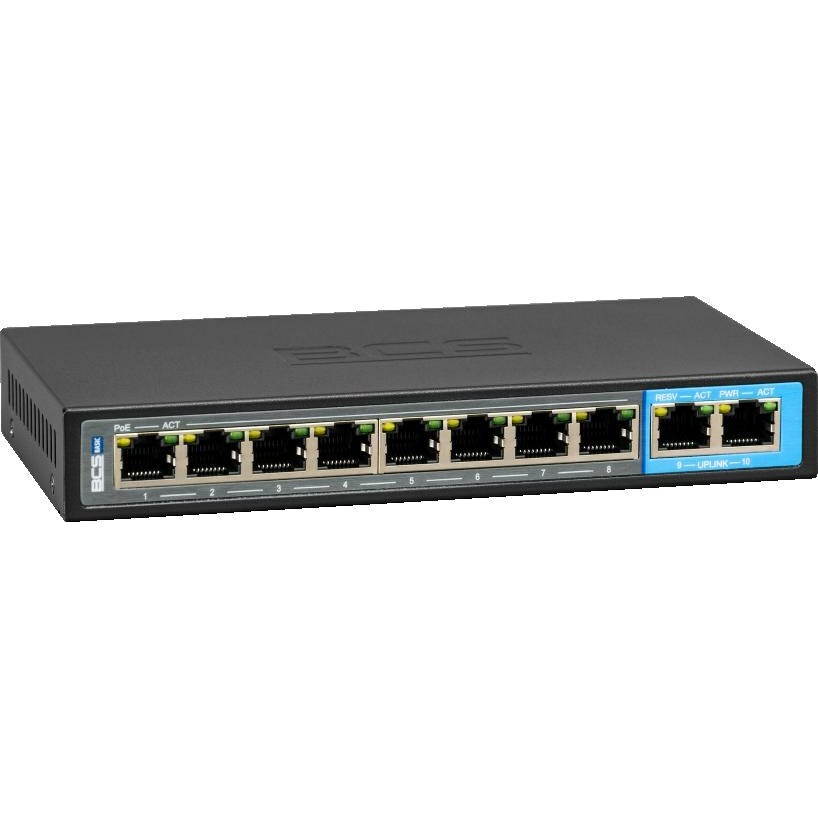 BCS -B-SP0802G | BCS-B-SP0802G | 5904890713550