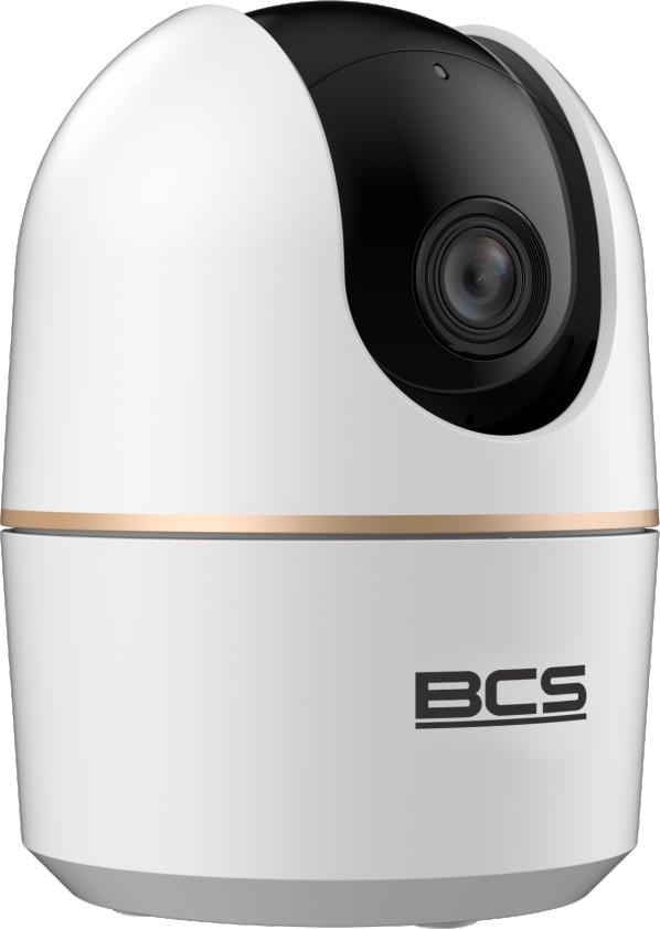 BCS LINE -L-PTHOME02 Camera | 55488