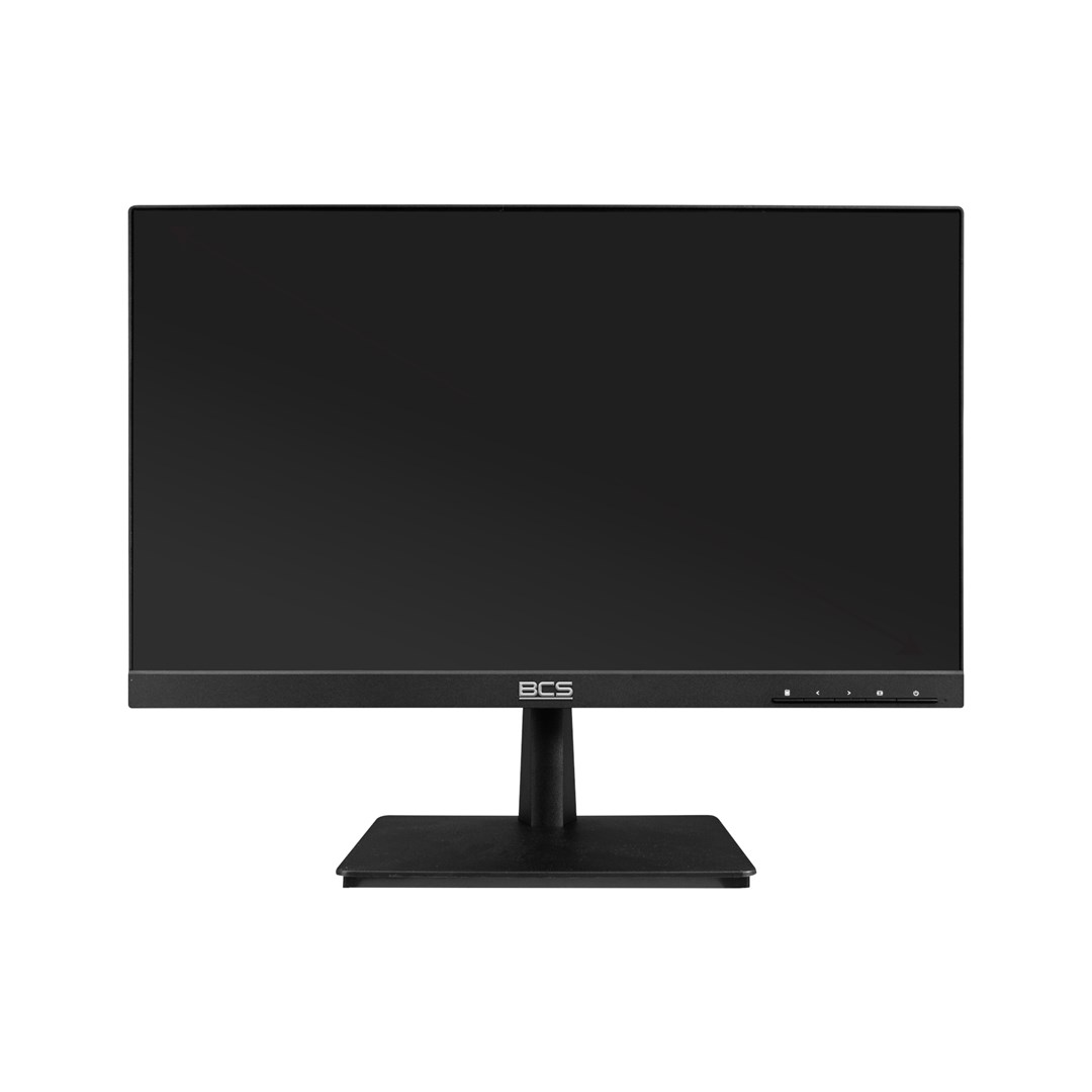 BCS -MLED22FHD | BCS-MLED22FHD | 5904890717145