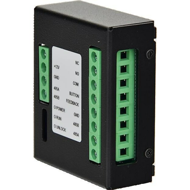 BCS -MODKD-III | BCS-MODKD-III | 5904890707511