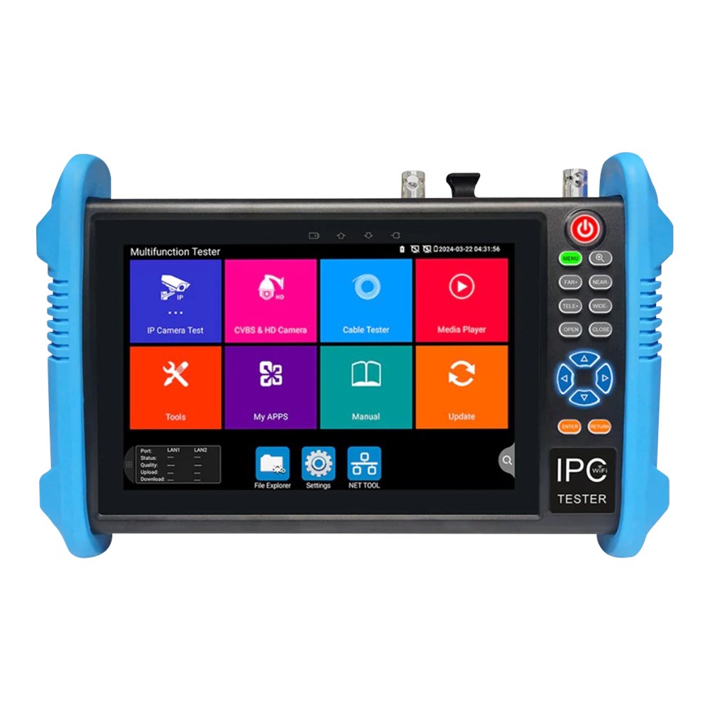 BCS -MS7.0LCD-LITE(3) | BCS-MS7.0LCD-LITE(3)