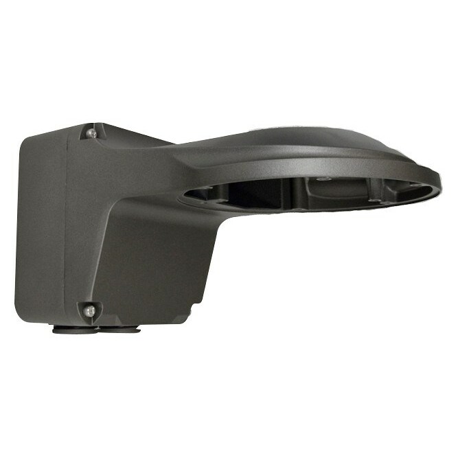 BCS -P-UA111-G | 1764951 | 5904890703643