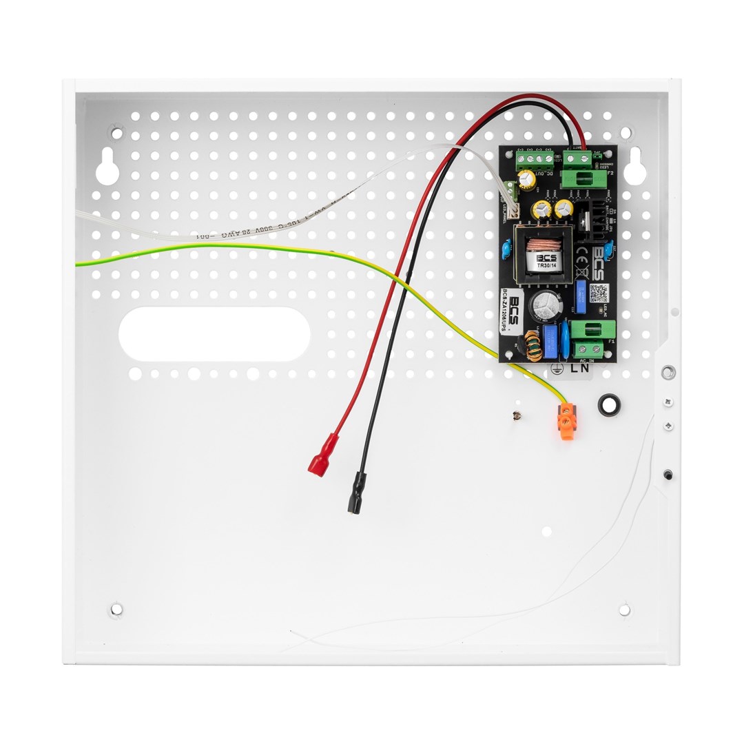 BCS -ZA1206/UPS/F | 1765883 | 5904890706330
