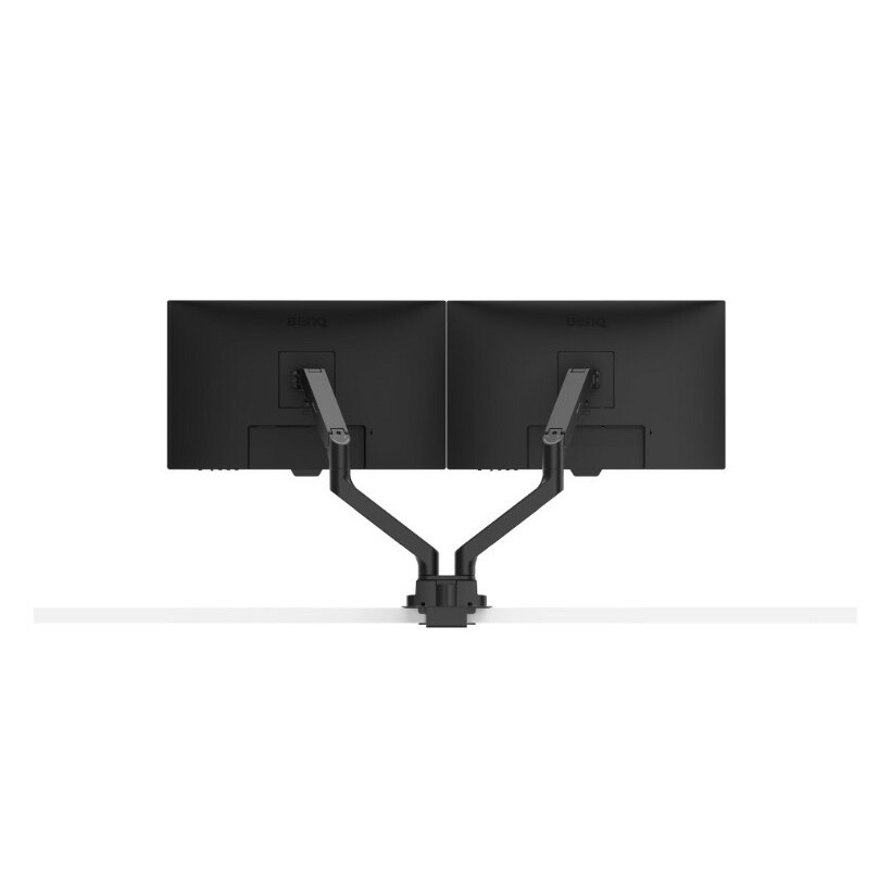 Benq  BDH01 HANDLE 9H.A3CDD.LBW
