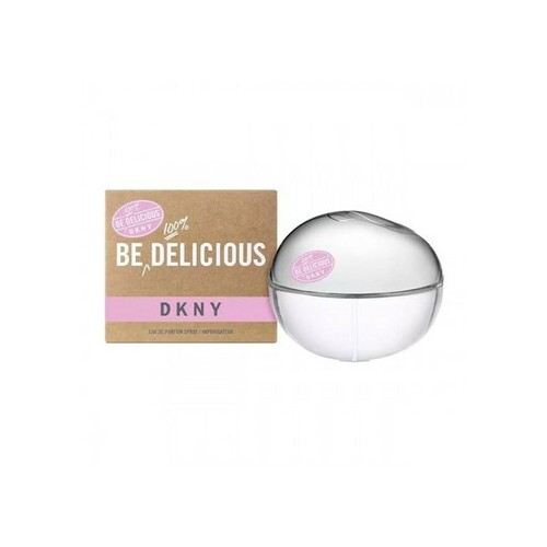 DKNY Be 100 % Delicious EDP