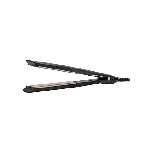 Huslog BE-380124 - 2 in 1