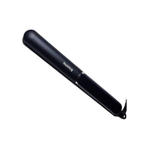 Huslog BE-500334 - 2 in 1
