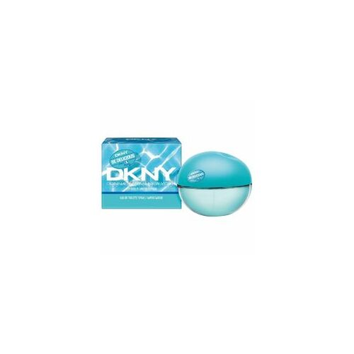 DKNY Be Delicious Bay Breeze EDT