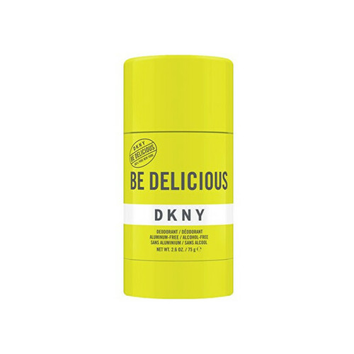 DKNY Be Delicious Deostick (Woman, 75