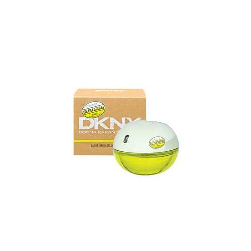 DKNY Be Delicious EDP (Woman, 100ml)