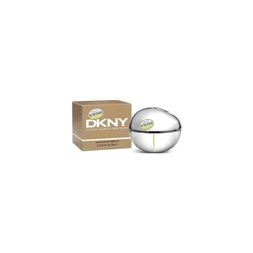 DKNY Be Delicious EDT (Woman, 30ml)