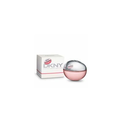 DKNY Be Delicious Fresh Blossom EDP