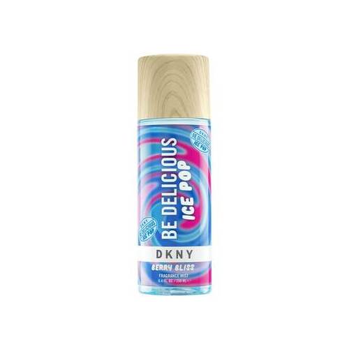 DKNY Be Delicious Ice Pop Berry