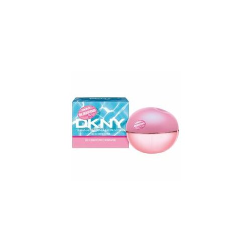 DKNY Be Delicious Pool Party Mai