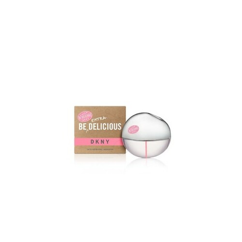 DKNY Be Extra Delicious EDP (Woman