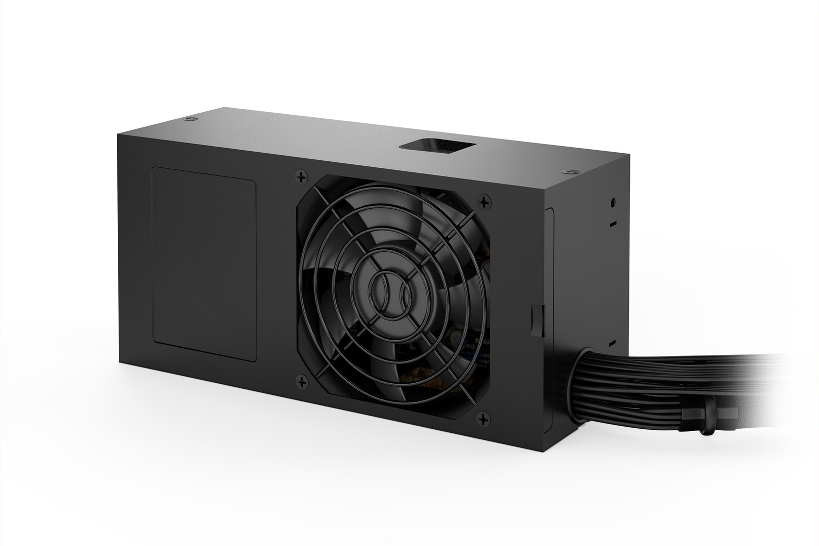 Be quiet!  TFX POWER 3 300W