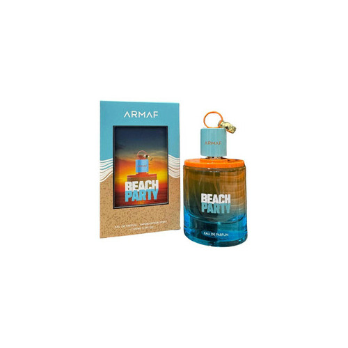 Armaf Beach Party EDP (Unisex, 100ml)