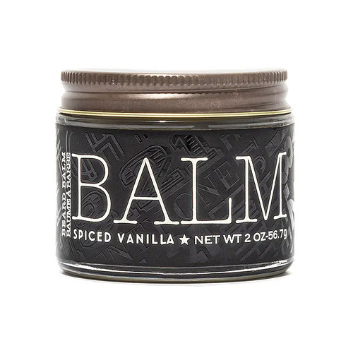 18.21 Man Made Beard Balm