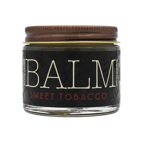 18.21 Man Made Beard Balm