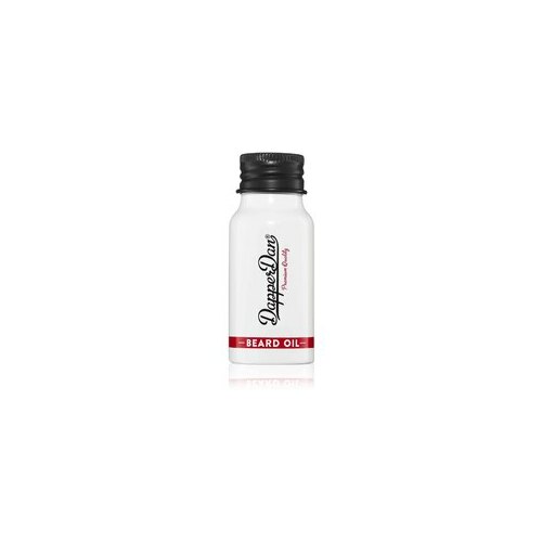 Dapper Dan Beard Oil (Unisex, 30ml)
