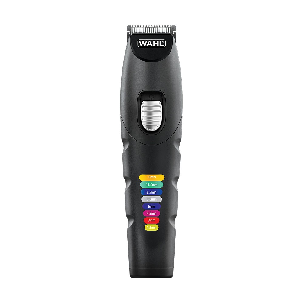 Wahl  Beard trimmer Color Trim 9893-046