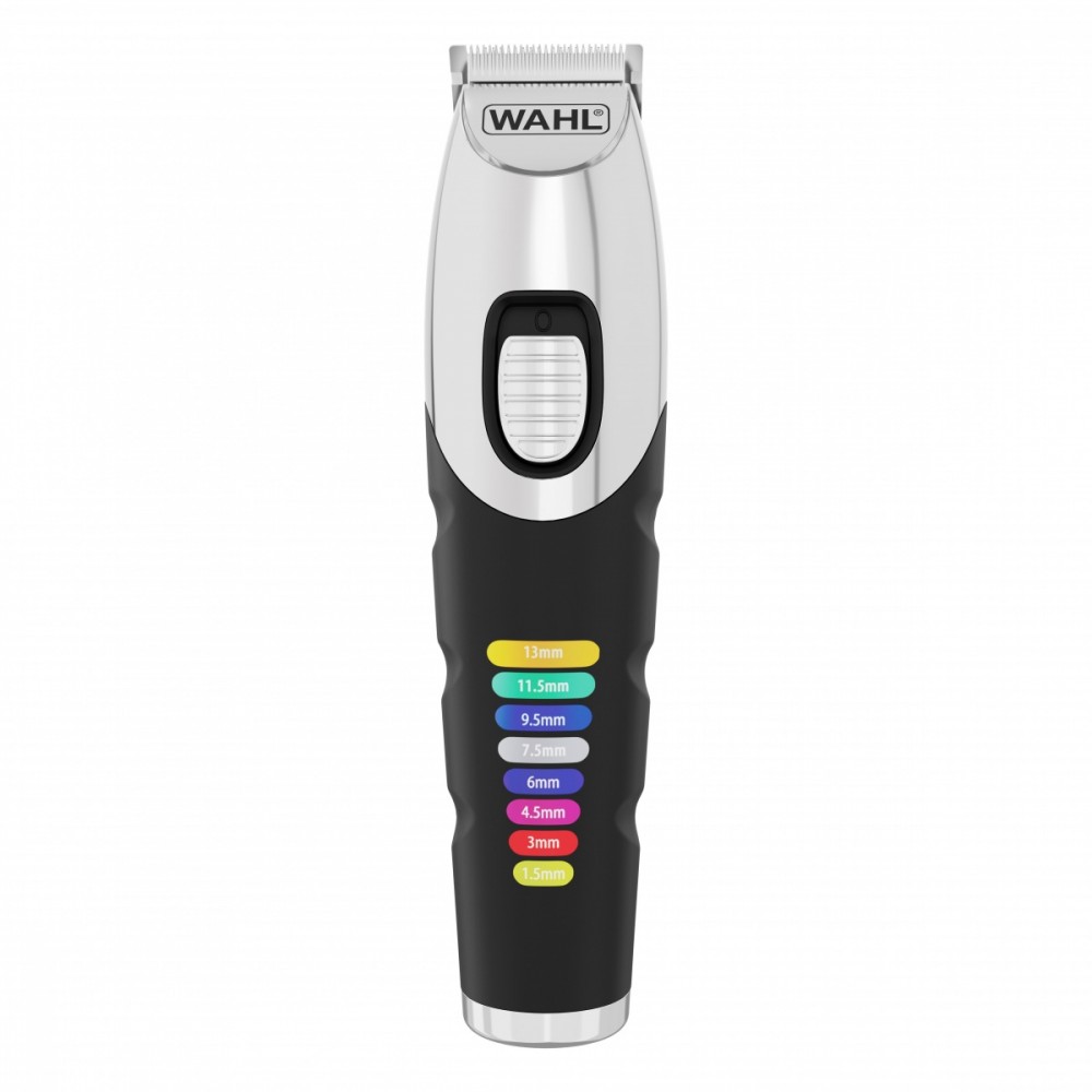 Wahl  Beard trimmer Color Trim Beard