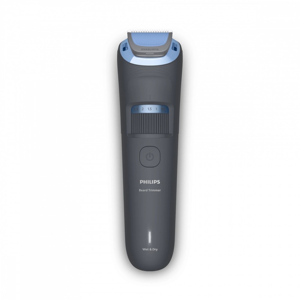 Philips Beard trimmer Series 3000 BT3617/15