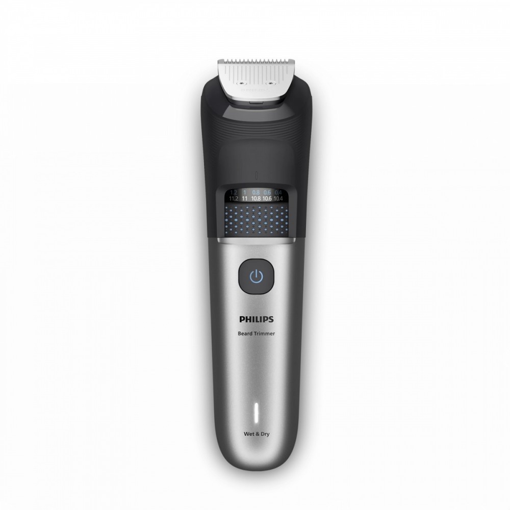 Philips  Beard trimmer Series 7000 BT7670/15
