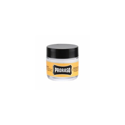 Proraso Beard Wax Wood & Spice