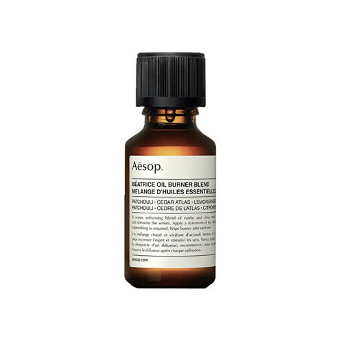 Aesop Beatrice Essential Oil - Esenciální