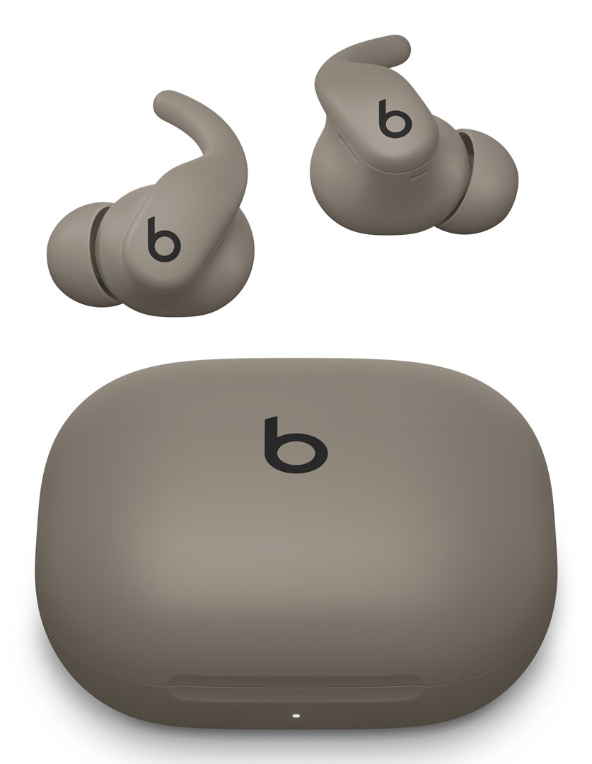 APPLE Beats by Dr. Dre Powerbeats