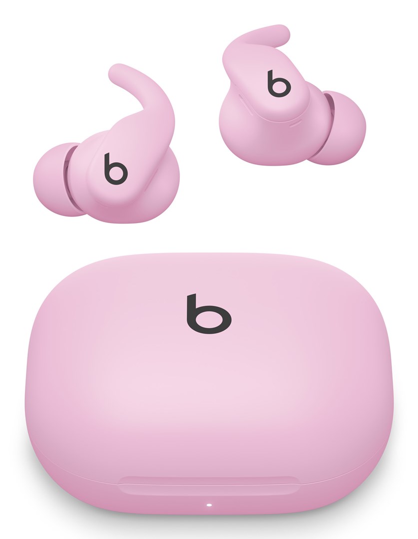 APPLE Beats by Dr. Dre Powerbeats