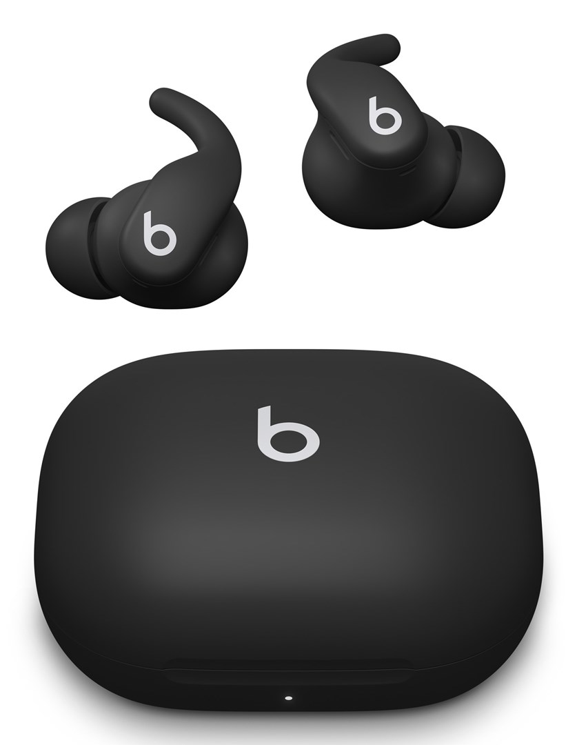 APPLE Beats Powerbeats Fit wireless earbuds