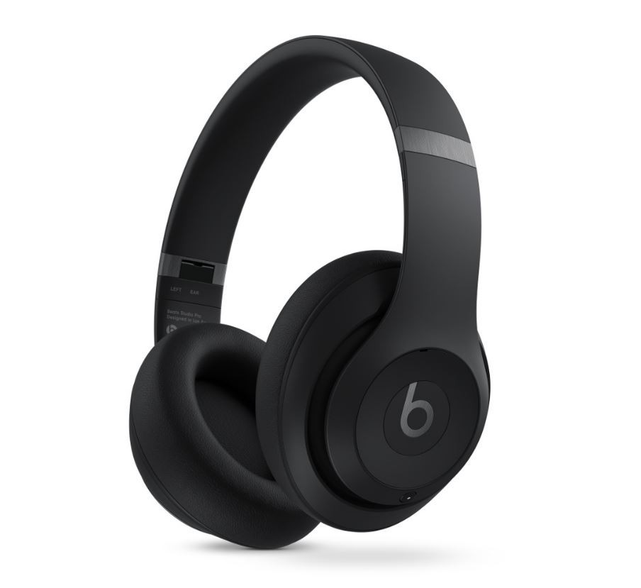 APPLE Beats Studio Pro Wireless Headphones