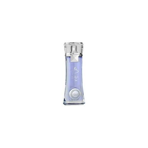 Armaf Beau Star EDP (Man, 100ml)