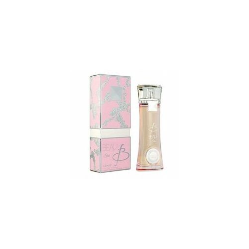 Armaf Beau Star For Women EDP