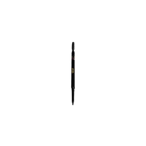 Armaf Beaute Precision Brow Definer -